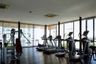 2 Bedroom Condo for rent in La Citta Penthouse Thonglor 8, Khlong Tan Nuea, Bangkok near BTS Thong Lo