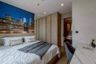 2 Bedroom Condo for rent in Cooper Siam, Rong Mueang, Bangkok near BTS National Stadium