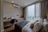 2 Bedroom Condo for rent in Cooper Siam, Rong Mueang, Bangkok near BTS National Stadium