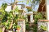 7 Bedroom House for sale in Noen Kho, Rayong