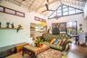 7 Bedroom House for sale in Noen Kho, Rayong