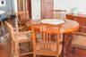 3 Bedroom Condo for sale in Park Beach Condominium, Na Kluea, Chonburi
