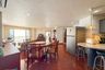3 Bedroom Condo for sale in Park Beach Condominium, Na Kluea, Chonburi