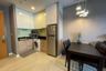 1 Bedroom Condo for rent in Circle Condominium, Makkasan, Bangkok near Airport Rail Link Makkasan