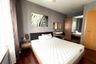 1 Bedroom Condo for rent in Circle Condominium, Makkasan, Bangkok near Airport Rail Link Makkasan