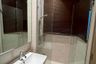 1 Bedroom Condo for rent in Ashton Silom, Suriyawong, Bangkok near BTS Chong Nonsi