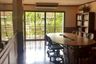 2 Bedroom Condo for Sale or Rent in Aree Place Sukhumvit 26, Khlong Tan, Bangkok near BTS Phrom Phong