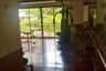 2 Bedroom Condo for Sale or Rent in Aree Place Sukhumvit 26, Khlong Tan, Bangkok near BTS Phrom Phong