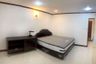 2 Bedroom Condo for Sale or Rent in Aree Place Sukhumvit 26, Khlong Tan, Bangkok near BTS Phrom Phong