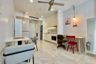 2 Bedroom Condo for sale in Hyde Sukhumvit 11, Khlong Toei Nuea, Bangkok near BTS Nana