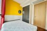 2 Bedroom Condo for sale in Hyde Sukhumvit 11, Khlong Toei Nuea, Bangkok near BTS Nana
