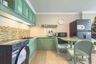 Condo for sale in Park Beach Condominium, Na Kluea, Chonburi