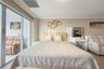 Condo for sale in Park Beach Condominium, Na Kluea, Chonburi