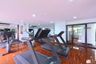 3 Bedroom Condo for sale in Baan Chan, Khlong Tan Nuea, Bangkok