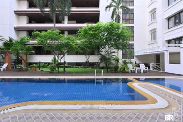 3 Bedroom Condo for sale in Baan Chan, Khlong Tan Nuea, Bangkok