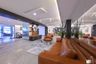 3 Bedroom Condo for sale in Baan Chan, Khlong Tan Nuea, Bangkok