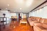 3 Bedroom Condo for sale in Park Beach Condominium, Na Kluea, Chonburi