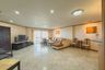 3 Bedroom Condo for sale in Park Beach Condominium, Na Kluea, Chonburi