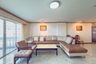 3 Bedroom Condo for sale in Park Beach Condominium, Na Kluea, Chonburi