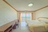 3 Bedroom Condo for sale in Park Beach Condominium, Na Kluea, Chonburi