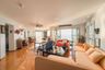 2 Bedroom Condo for sale in Park Beach Condominium, Na Kluea, Chonburi