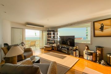 2 Bedroom Condo for sale in Park Beach Condominium, Na Kluea, Chonburi