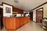 2 Bedroom Condo for sale in Park Beach Condominium, Na Kluea, Chonburi