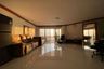 2 Bedroom Condo for sale in Park Beach Condominium, Na Kluea, Chonburi