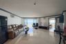 2 Bedroom Condo for sale in Park Beach Condominium, Na Kluea, Chonburi