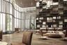 3 Bedroom Condo for sale in THE LINE Jatujak - Mochit, Chatuchak, Bangkok near MRT Chatuchak Park
