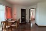 1 Bedroom Condo for sale in Park Beach Condominium, Na Kluea, Chonburi