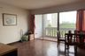 1 Bedroom Condo for sale in Park Beach Condominium, Na Kluea, Chonburi