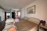 1 Bedroom Condo for sale in Park Beach Condominium, Na Kluea, Chonburi