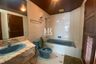 1 Bedroom Condo for sale in Park Beach Condominium, Na Kluea, Chonburi