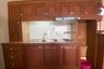 1 Bedroom Condo for sale in Park Beach Condominium, Na Kluea, Chonburi