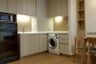 1 Bedroom Condo for Sale or Rent in The Lumpini 24, Khlong Tan, Bangkok near BTS Phrom Phong