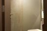 1 Bedroom Condo for Sale or Rent in The Lumpini 24, Khlong Tan, Bangkok near BTS Phrom Phong