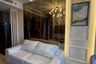 1 Bedroom Condo for rent in Ashton Asoke - Rama 9, Din Daeng, Bangkok near MRT Phra Ram 9