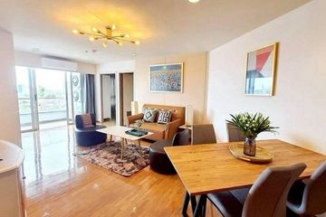3 Bedroom Condo for sale in River Heaven, Bang Kho Laem, Bangkok near BTS Saphan Taksin