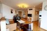 3 Bedroom Condo for sale in River Heaven, Bang Kho Laem, Bangkok near BTS Saphan Taksin