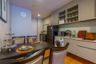 1 Bedroom Condo for rent in Noble Revo Silom, Silom, Bangkok near BTS Surasak