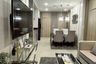 2 Bedroom Condo for rent in Noble Ploenchit, Lumpini, Bangkok near BTS Ploen Chit