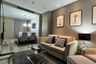 2 Bedroom Condo for rent in Noble Ploenchit, Lumpini, Bangkok near BTS Ploen Chit