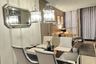 2 Bedroom Condo for rent in Noble Ploenchit, Lumpini, Bangkok near BTS Ploen Chit