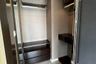 2 Bedroom Condo for rent in The Room Sathorn-St.Louis, Yan Nawa, Bangkok
