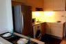 1 Bedroom Condo for Sale or Rent in 59 Heritage, Khlong Tan Nuea, Bangkok near BTS Thong Lo