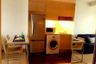 1 Bedroom Condo for Sale or Rent in 59 Heritage, Khlong Tan Nuea, Bangkok near BTS Thong Lo