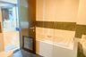 1 Bedroom Condo for rent in Urbana Sathorn, Thung Maha Mek, Bangkok near MRT Silom