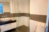 1 Bedroom Condo for rent in Urbana Sathorn, Thung Maha Mek, Bangkok near MRT Silom