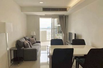2 Bedroom Condo for rent in The Waterford Diamond, Khlong Tan, Bangkok near BTS Phrom Phong
